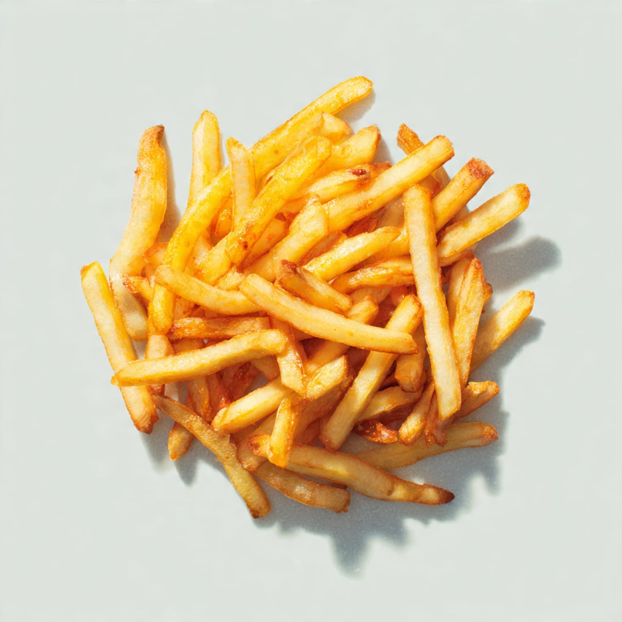 Pommes